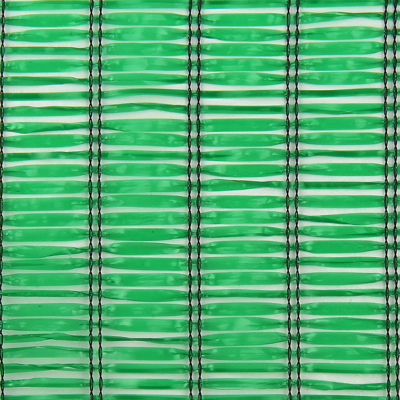 绿色遮阳网